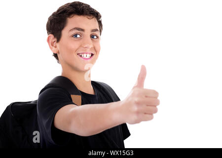 126 Fat Man Showing Thumbs Up Stock Photos - Free & Royalty-Free Stock  Photos from Dreamstime