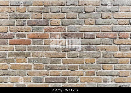old brick wall Stock Photo