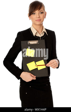 0ad5dee3-dab4-4576-8fb2-3aebf816828c Stock Photo