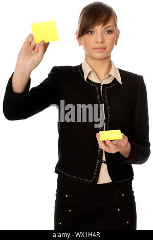 5ec072ed-ade1-471d-aa9b-fc15ffd79d54 Stock Photo