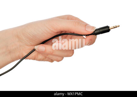 af2f5e56-6b7b-406f-8994-763a1ca6ac82 Stock Photo