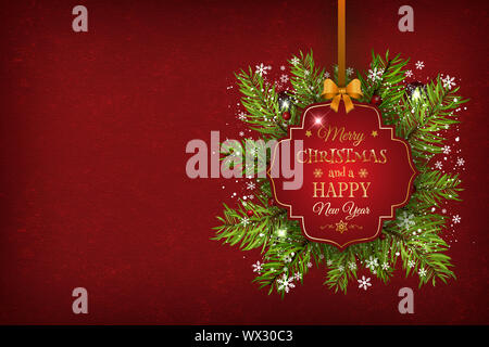 Background image to create a greeting card. Stock Photo