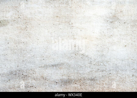 Pink marble stone texture Stock Photo