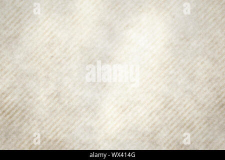 An image of a nice abstract stripes background Stock Photo