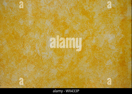 grunge wall, highly detailed textured background Stock Photo