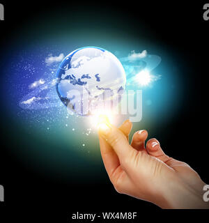 bd6f96d4-8f74-4230-9afb-bc39f916999d Stock Photo