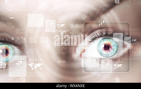 de1e15e4-1b49-48d8-a328-b9c5afcd39d2 Stock Photo