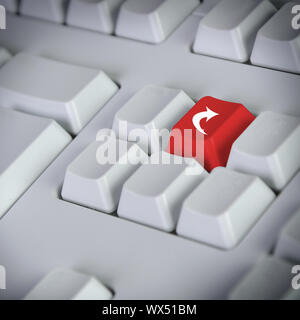 3751e8b1-c136-49ba-a3e7-f377b624325c Stock Photo