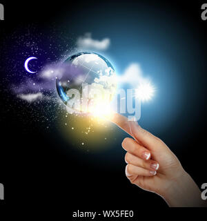 a3c60a6f-56b0-41e5-9aea-e99315cae16f Stock Photo