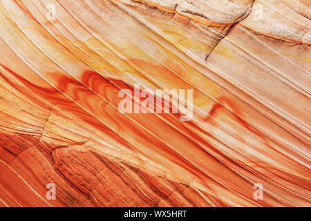 Stone texture Stock Photo