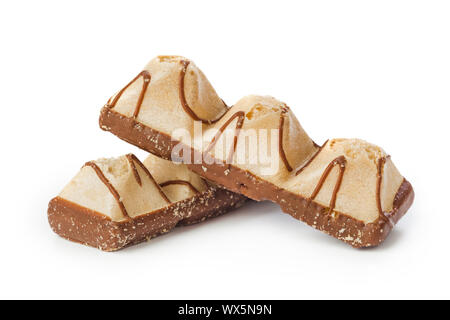 Sweet candy cake Stock Photo