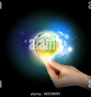 087967dd-592c-4a3f-9b4e-a5ca780fc64a Stock Photo