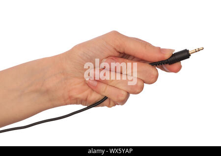 61979211-e235-457b-b51c-77d03901380b Stock Photo