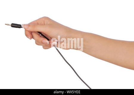 f386b664-7666-424f-95a7-ab7b3d906167 Stock Photo