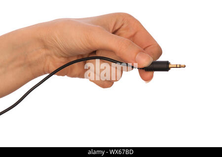 48cb1605-f09f-4817-a8b9-900ea26957f8 Stock Photo