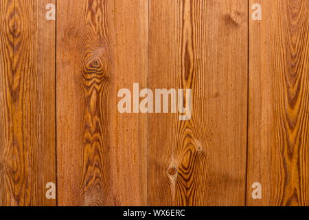 wood grain Stock Photo