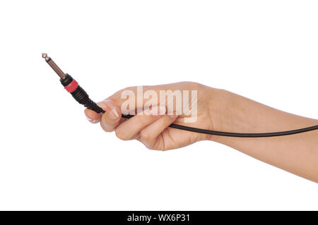 104eeee8-4451-45c2-99f2-43ec5807b67c Stock Photo