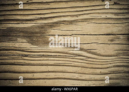 Old wood texture background, perfect natural pattern. Stock Photo