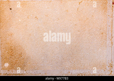 grunge wall background Stock Photo