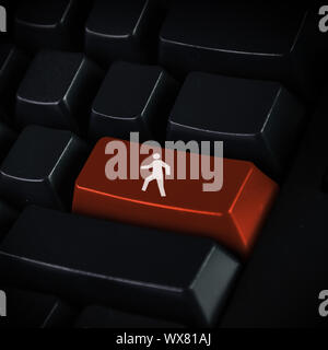 11b06eee-804b-4ce8-902c-d9cc5d64c616 Stock Photo