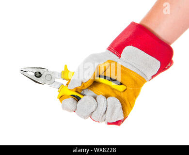 d2d66b96-d227-4d26-873b-7198f385a68a Stock Photo