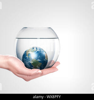 98b749ac-cc87-44e5-99d6-0e4277146e9b Stock Photo