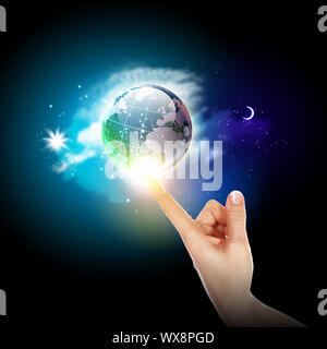 7f8d5191-a6e4-4bad-b98f-9ceebb9e7ed7 Stock Photo