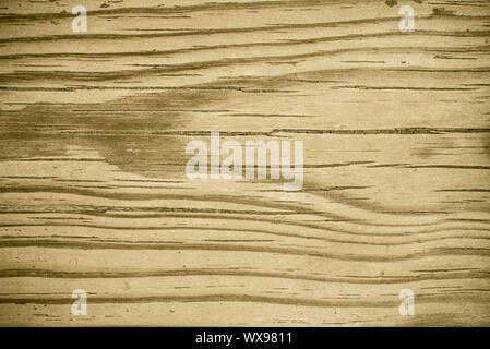 Old wood texture background, perfect natural pattern. Stock Photo