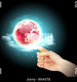 b94d9482-4949-436c-ad92-870fffd44f23 Stock Photo