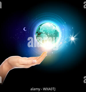 c74dd6dd-22c2-4aa3-a892-912f70b5785d Stock Photo