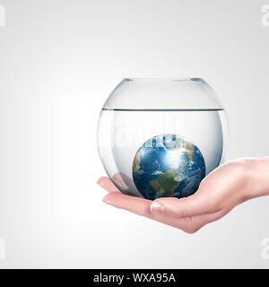 248fc668-029d-463f-a3a5-5502c8345a01 Stock Photo