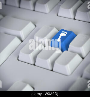 ede4aa22-63e1-4dd0-ad9d-7345a4b31b38 Stock Photo