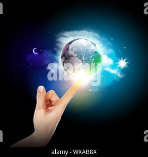 3131fd88-8eee-4737-9a4e-a1c5e0e04fe7 Stock Photo