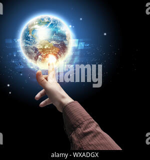 053f06da-915b-4ed9-a489-cbd142b5e4ef Stock Photo