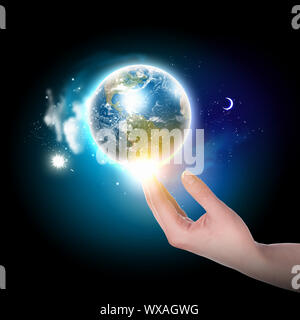 3cdd5caf-ca78-4dee-9456-6b64f9e9fdb8 Stock Photo
