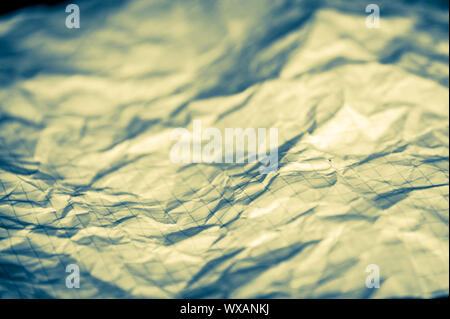 Sheet of engineering graph grid paper. Simple background texture for template, design or art. Stock Photo