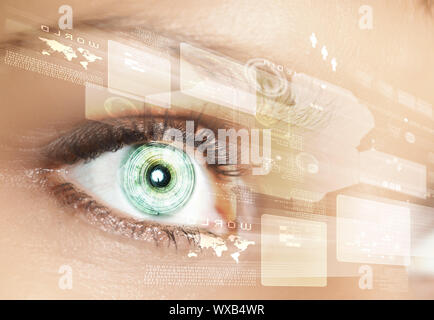 60d37e15-c9fc-41d2-9942-773cdee07a1c Stock Photo