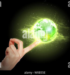 15e9063b-7099-4eba-be32-2954285023b8 Stock Photo