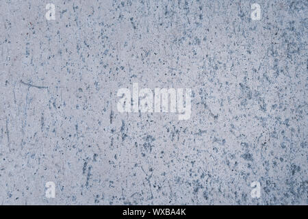 grunge wall, highly detailed textured background Stock Photo