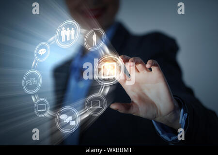 7e7b5b3a-2013-4b9d-ac73-99578806db5e Stock Photo