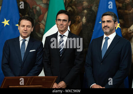 Pina Turco attends the red carpet of new Netflix series La vita bugiarda  degli adulti at Auditorium Conciliazione. (Photo by Mario Cartelli / SOPA  Images/Sipa USA Stock Photo - Alamy