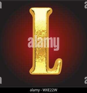 gold golden yellow alphabet letter G logo icon design for business ...
