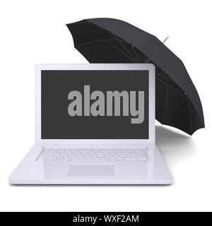 69049d2b-aa50-4f80-9850-13c0d412efce Stock Photo