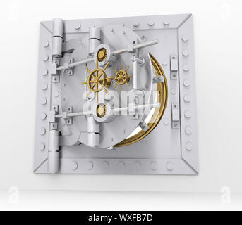 99390efa-1819-46c7-b8ec-984b892ad320 Stock Photo