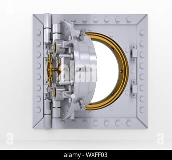 e15b4a64-5aef-4cbd-95dc-d81ecee1ba08 Stock Photo
