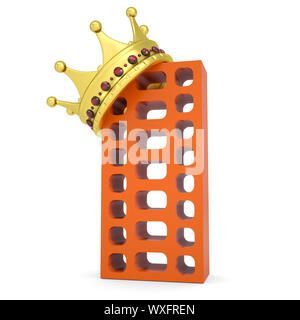 f8e3efe3-033d-4b59-9da8-5e9e17df0051 Stock Photo