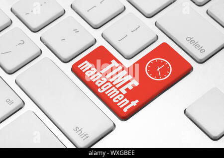 f49ba72c-2541-4be0-9f00-b6b1cbf49acf Stock Photo
