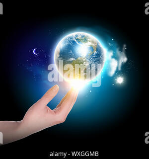 4b903b58-ab1e-4498-865b-c2cc704d2e03 Stock Photo