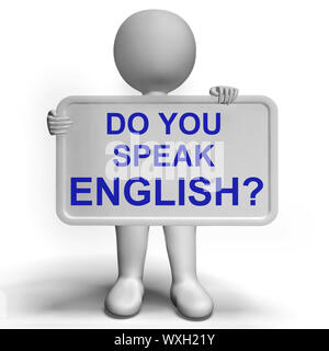 Do you want to Speak English Faster Speaking Tips - English Study Here