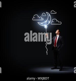 9fde5d30-113f-44ff-8cea-e1c80c44b61f Stock Photo